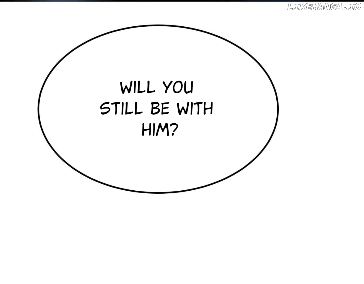 After Breakup: Had an Affair With My Ex's Uncle Chapter 81 - page 177